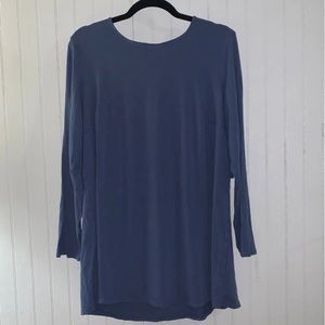J. Jill top